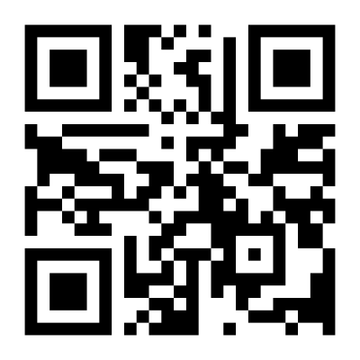 JIUYOU.COM,开平网站建设,开平网页设计,开平网页制作,开平企业管理软件,开平财务管理软件,开平微信营销