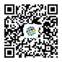 JIUYOU.COM,开平网站建设,开平网页设计,开平网页制作,开平企业管理软件,开平财务管理软件,开平微信营销